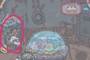 最强蜗牛地缝挖掘攻略？如何实现高收益？
