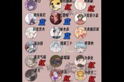 阴阳师对弈竞猜中孟婆如何获得？获取条件是什么？