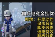 龙之谷中佣兵使用技巧是什么？如何有效利用佣兵技能？