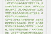 王者荣耀购买李信需要多少金币？金币获取的途径有哪些？
