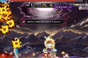 韩服反恐精英ol龙神获取途径是什么？