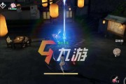 天谕手游中圣堂与玉虚哪个职业更胜一筹？