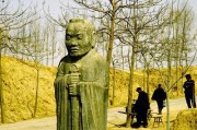无法无天（从游戏角度深入解析朱雀门结界遭遇的危机）