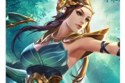 小虎技师在王者荣耀中的获取方式是什么？他的技能效果如何？