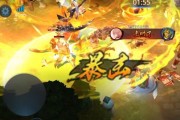 《乱斗西游》帮派大乱斗（乱斗西游帮派大乱斗是如何进行的）