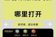 王者荣耀模印的用途是什么？如何正确使用模印？