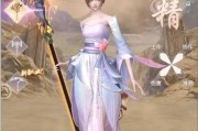 完美世界中新手任务的界定标准是什么？
