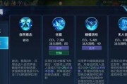 王者荣耀庄周的打法是什么？有哪些策略可以击败他？
