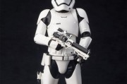 白兵在部落冲突中的作用是什么？如何有效使用白兵？