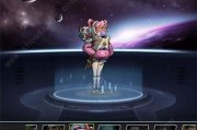 跨越星弧吞噬者打法思路是什么？如何有效应对？