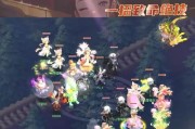梦幻西游赵哇塞怎么打？战斗策略和技巧是什么？