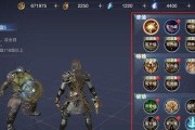 新神魔大陆法师和牧师哪个好？各自的优缺点是什么？