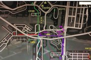 《GTA5》PC版瑜伽关卡按键操作指南（玩家必知的按键操作技巧）