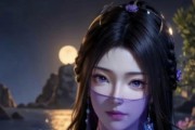 大话西游紫灵辅助效果如何？