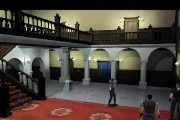《生化危机HD重制版》榴弹硫酸弹获得方法大揭秘（手把手教你获取稀有武器）