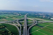 从“感知”到“决策” 大模型重塑京雄高速河北段运营管理