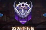 王者荣耀砖石最佳使用方式是什么？