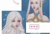 《龙族幻想100级执行者血统玩法及攻略》（探索龙族血统的神秘力量）