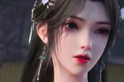 完美世界清漪天庭出现时间是什么时候？如何迎接清漪的到来？