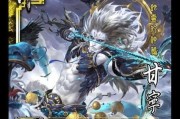 三国杀13神将卡片用途是什么？