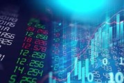 混合式 AI 战略显效，科技巨头成跨境配置核心标的