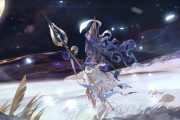《幻书启世录》与《往世书伊舍那》（探索两款角色扮演游戏的游戏性）