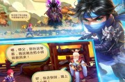 《天域苍穹》伙伴召唤如何操作？使用技巧有哪些？