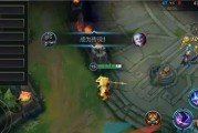 玩转《LOL》无限火力套路，助你成为游戏高手（教你如何在游戏中发挥最大威力）