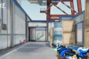 《穿越火线》游戏中M4A1基础使用攻略（全面了解M4A1）