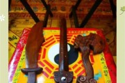 阴阳师桃木钉甩出的技巧是什么？