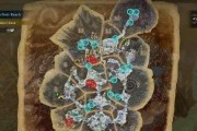 《大千世界》前期怪物掉落一览（探索大千世界）