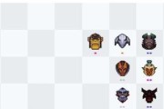 刀塔自走棋低分段上分阵容攻略（如何打造适合低分段的上分阵容）