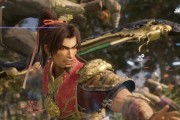 真三国无双8宠物召唤技巧是什么？如何召唤宠物？