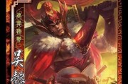 三国杀中哪个英雄最值得推荐？