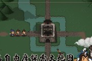 《以盗贼之海》攻略（探寻苍龙任务的位置及攻略方法）