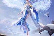完美世界手机绑定饰品方法是什么？需要哪些条件？