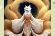 寻仙中如何捕捉沾染妖气的狐狸？