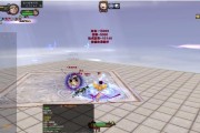 寻仙形神站住的方法是什么？如何保持形神稳定？
