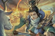 三国杀彭城袁术怎么打？有哪些技巧可以提高胜率？