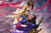 黑眼在三国杀中是什么角色？