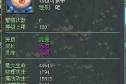 《征途2s天元实用技巧大全》（如何在游戏中成为顶尖高手）