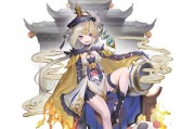 《幻书启世录》新手强势角色培养指南（打造一支无敌阵容）