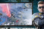 《如何调整使命召唤手游新手画质，让游戏更流畅更精彩》（新手玩家必备）