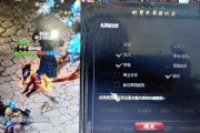 魔域战士魂兽合成方法是什么？