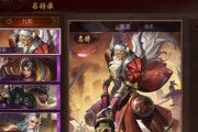 哪些枪械游戏手游值得尝试？