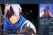 破晓传说魔武器如何速刷？详细攻略解析！