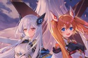 《星之彼端》最佳阵容搭配攻略（打造无敌阵容）