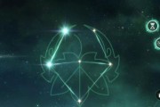 原神万叶要抽二命吗？——解析万叶命之座的神秘属性
