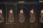 热血江湖王八怎么打伤害高？有哪些技巧可以提高伤害？