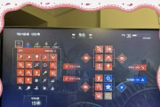 巫师3（揭秘无尽的怪物）
